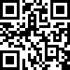 https://mehrnews.com/x35bSX