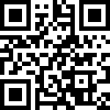 https://mehrnews.com/x3czGX