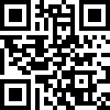 https://mehrnews.com/xprFH