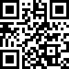 https://mehrnews.com/x3cZXB