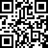 https://mehrnews.com/x3cRkt