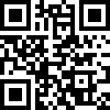 https://mehrnews.com/xqcLD
