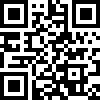 https://mehrnews.com/x32wdr