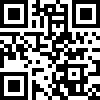 https://mehrnews.com/xqtCr