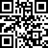 https://mehrnews.com/xp9PJ
