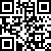 https://mehrnews.com/xXtPH