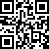 https://mehrnews.com/x3dnmj
