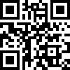 https://mehrnews.com/xVQRK
