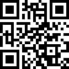 https://mehrnews.com/xYBZm