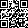 https://mehrnews.com/x3djQ5