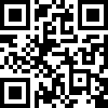 https://mehrnews.com/x3cb2N