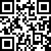 https://mehrnews.com/xKrCC