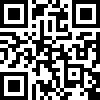 https://mehrnews.com/x354jr