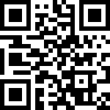 https://mehrnews.com/x3cYc3