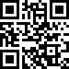 https://mehrnews.com/xbkNF