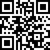 https://mehrnews.com/xMS8c