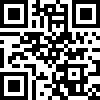 https://mehrnews.com/xSthc