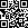 https://mehrnews.com/x3dr49