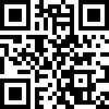 https://mehrnews.com/xYpxC