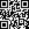 https://mehrnews.com/x3bt5N