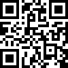 https://mehrnews.com/x34pTX