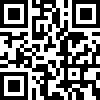 https://mehrnews.com/x3cYmD
