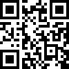 https://mehrnews.com/xbssM