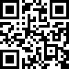 https://mehrnews.com/x38PhB