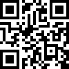 https://mehrnews.com/x3cY7w