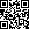 https://mehrnews.com/xns7y