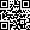 https://mehrnews.com/x3cnKN