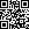 https://mehrnews.com/xnSh9