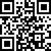 https://mehrnews.com/x3dnbF