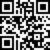 https://mehrnews.com/xr47Z