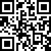 https://mehrnews.com/x37TjK