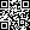 https://mehrnews.com/xgvD6