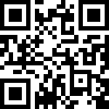 https://mehrnews.com/xsbPM
