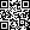 https://mehrnews.com/xn6R5