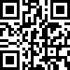 https://mehrnews.com/x3cvhV