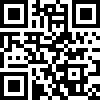 https://mehrnews.com/xqjt3
