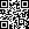https://mehrnews.com/xXs25