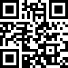 https://mehrnews.com/xrMGw