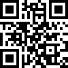 https://mehrnews.com/xYjjF