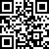 https://mehrnews.com/x3cTd8