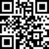 https://mehrnews.com/xYnNR