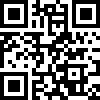 https://mehrnews.com/x7HP4
