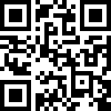 https://mehrnews.com/x36ThJ