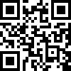https://mehrnews.com/xbXhz