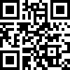 https://mehrnews.com/xPbv6