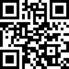 https://mehrnews.com/xqKNd